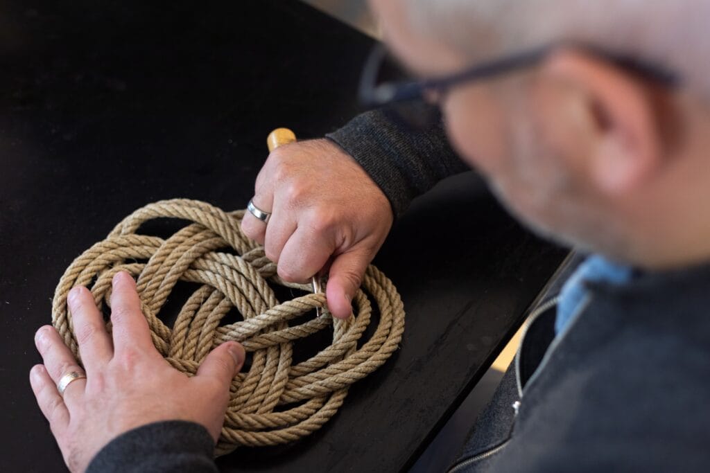 atelier-noeud-marins-trevaly-reservation-seminaire