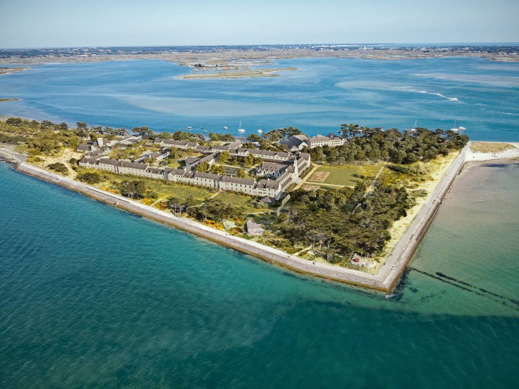 presquile-de-pen-bron-reservation-seminaire-trevaly