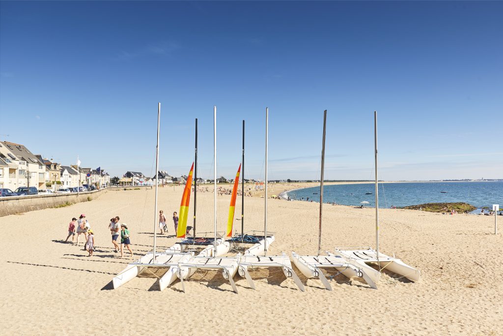 plage-des-bretons-entre-terre-et-sel-trevaly-reservation