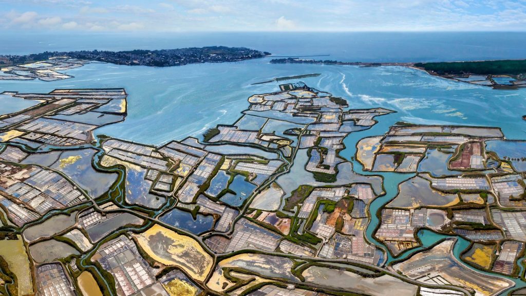 terre-et-sel_reservation_seminaire-guérande