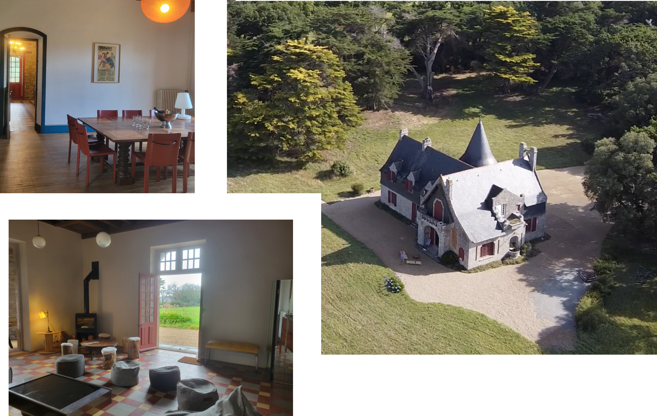 domaine-trévaly-séminaire-guérande-la turballe